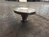 2 '' รอยคิงพิน